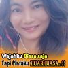 Wati Karin Fkc Syariah