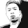 Asad Arfakhsyad