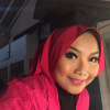 Susi Safitri