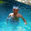 Zherdy Lombok
