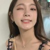 김 민주