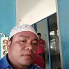 Bunda Titian