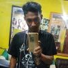Dhonny Saja
