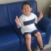 Ary Wahyudie