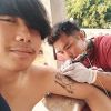 Pradit Nantawong