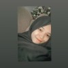 Rizka Fauzi Syafitri