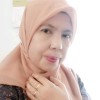 Rahmani Heny