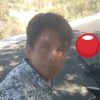 Donny Locky