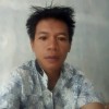 Arif Gin