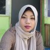 Sitiaisyah Aisyah