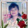 Oppo Baruku