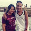 Dwi Bajung