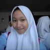 Resti Aprilia