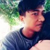 LhiLy Suriani Dhea Ghauw