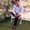 Syamirhady