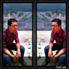 Rully Rustandi