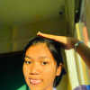 เอื้อการย์ บัวเกตุ