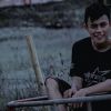 Wawankhs