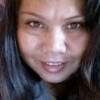 Koto Indah