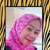Mumu Azhari