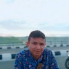 Yusuf Normay Yudha
