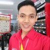 Dandung Heronimus