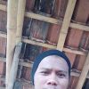 Muhamad Nazrield