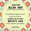 Netral Nmn Herryani Heribusy