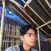 Hanafi Jember Selatan