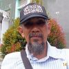 Muhammad Hafaz
