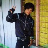Rustan Efendhy