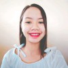 Verna Inciong