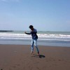 Yusuf Aji yono