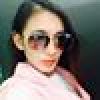 Dianne Marie Florendo