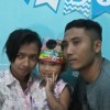 ayah evalista