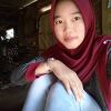 Siti Nurjanah