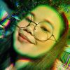 Trishang Gabriel