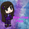 Aica-Chan Playz