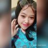 Riisa Unyil