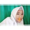 Dian Pratiwi Mustikaningrum