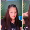 Ronalene Reyes