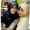 tina lisdiyana
