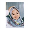 ira Yuningsih