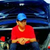 Didi Suryadi
