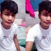 Mohalidin Melz Dalundong