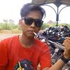 Ramadhan Jescoll