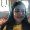 Desiree Marie Diola Laygo II