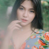 Lawrenta Armelia