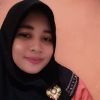 Fitria Sari
