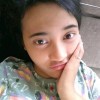 Cantika Cahyan
